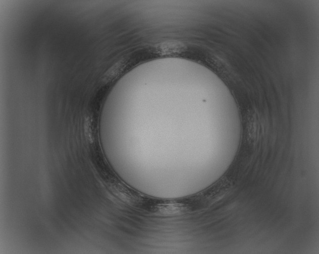 X0000067520316200604211824