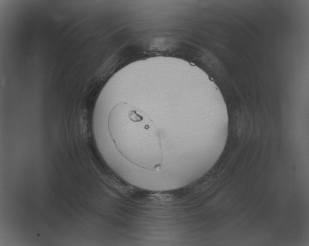 X0000067520328200604211823