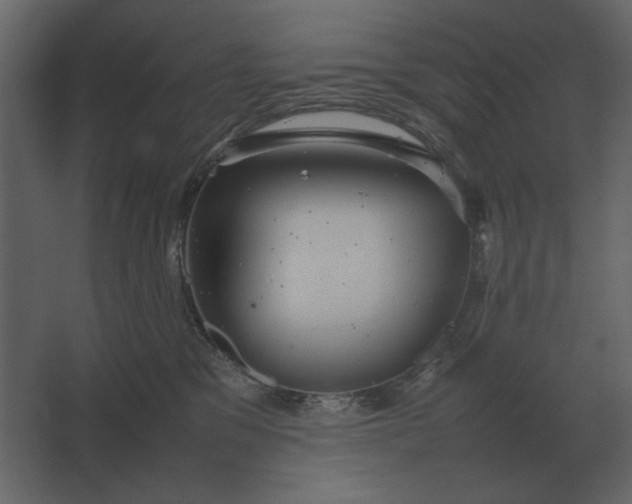 X0000067520329200604211823