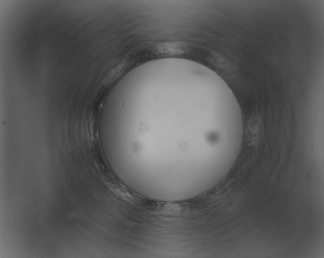 X0000067520330200604211823