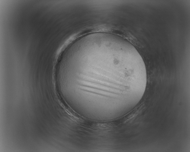 X0000067520341200604211823