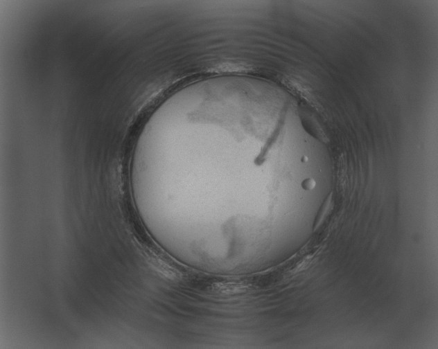 X0000067520351200604211823