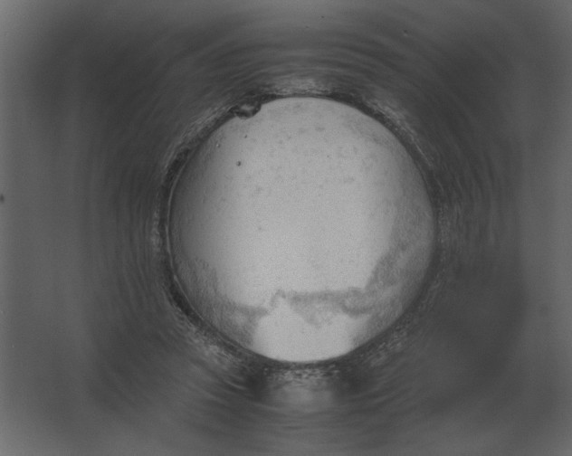 X0000067520353200604211823