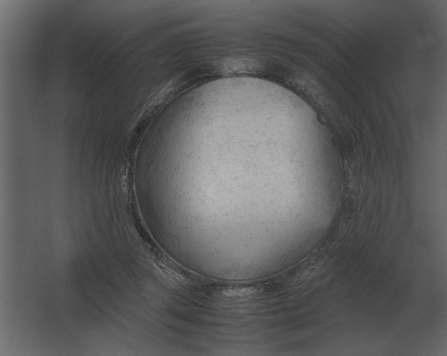 X0000067520357200604211823