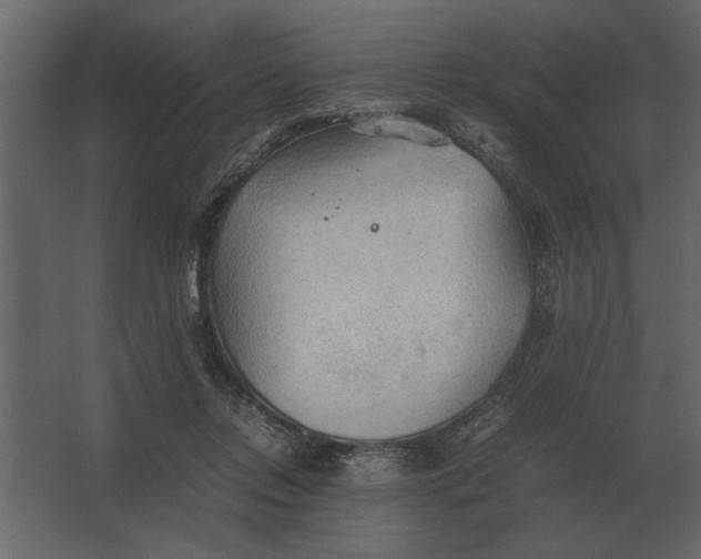 X0000067520358200604211823