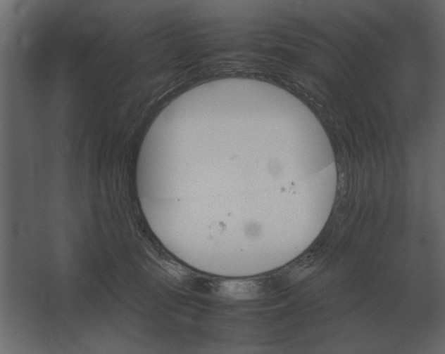 X0000067520371200604211823