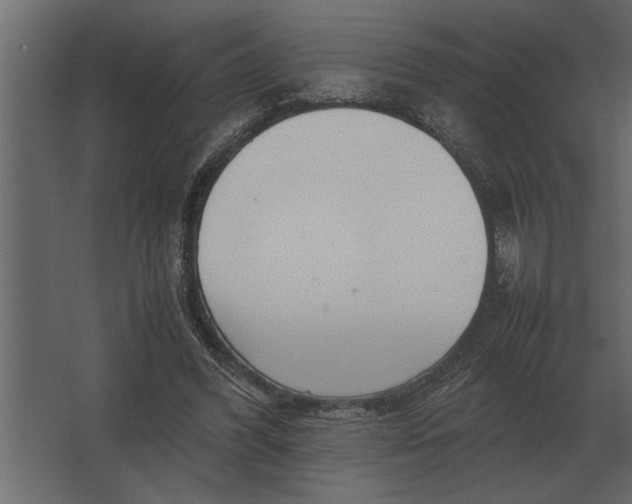 X0000067520396200604211822