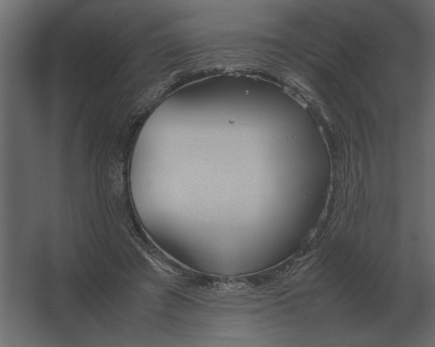 X0000067520401200604211822