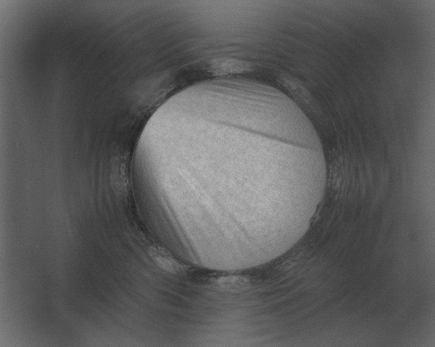 X0000067520426200604211822