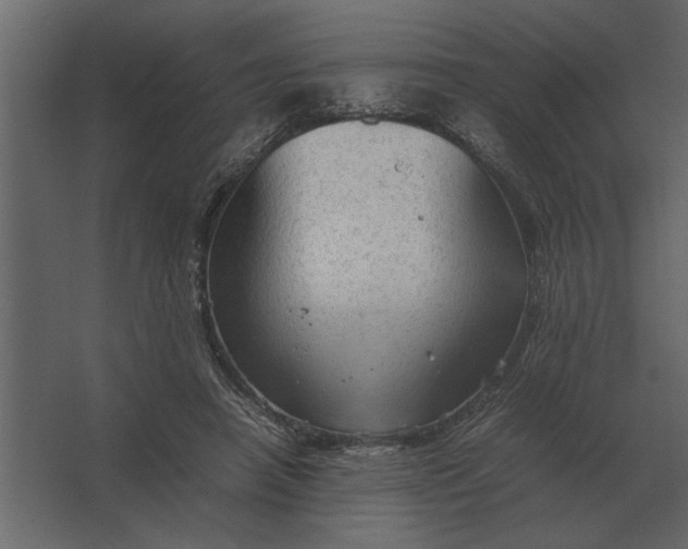 X0000067520450200604211821