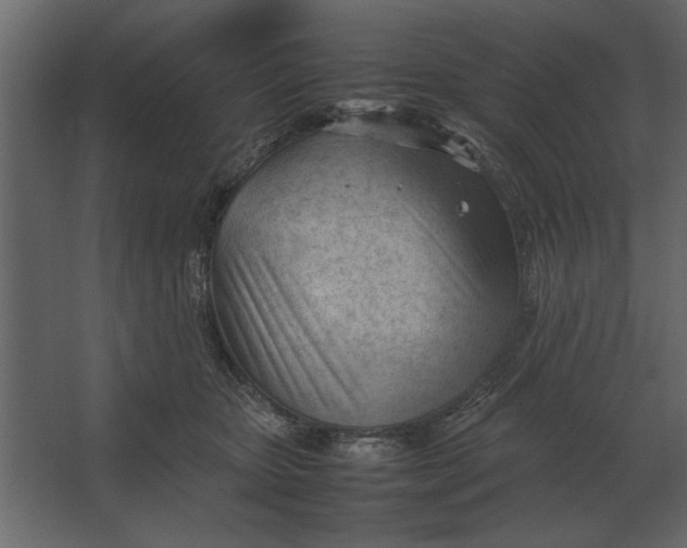 X0000067520467200604211821