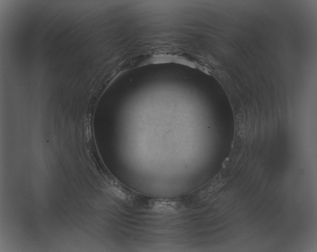 X0000067520471200604211821