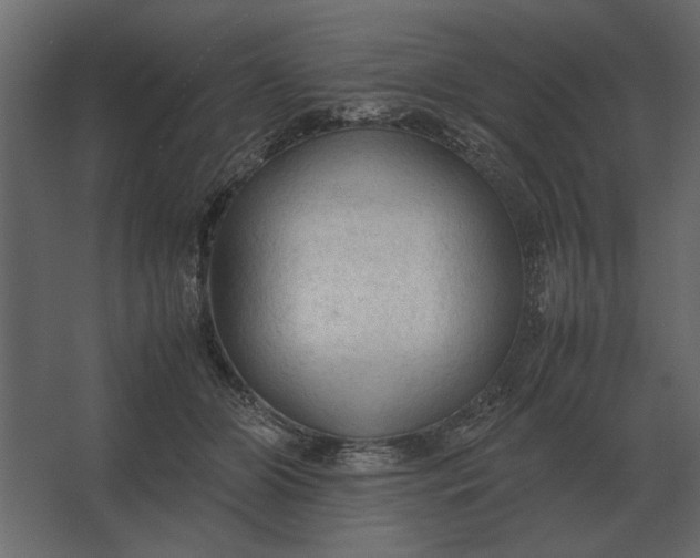 X0000067520510200604211820