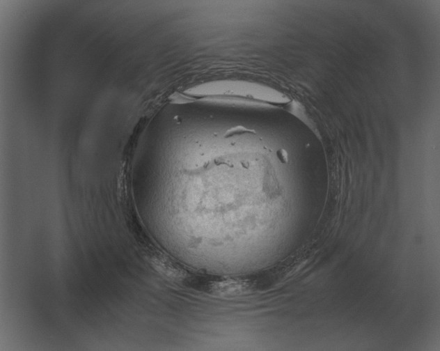 X0000067520511200604211820