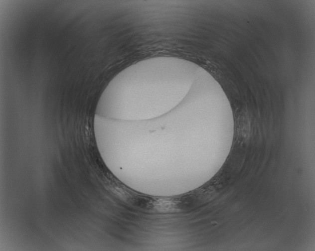 X0000067520518200604211820