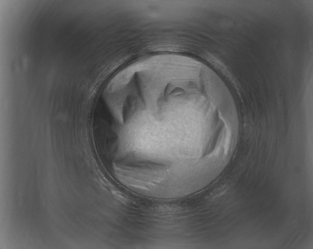 X0000067520529200604211819