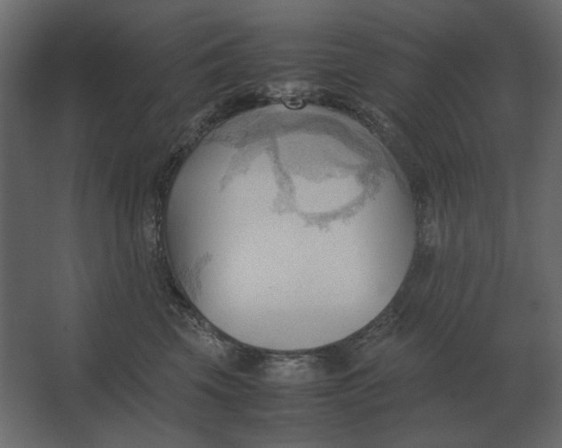 X0000067520569200604211820