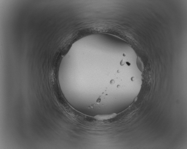 X0000067520597200604211819