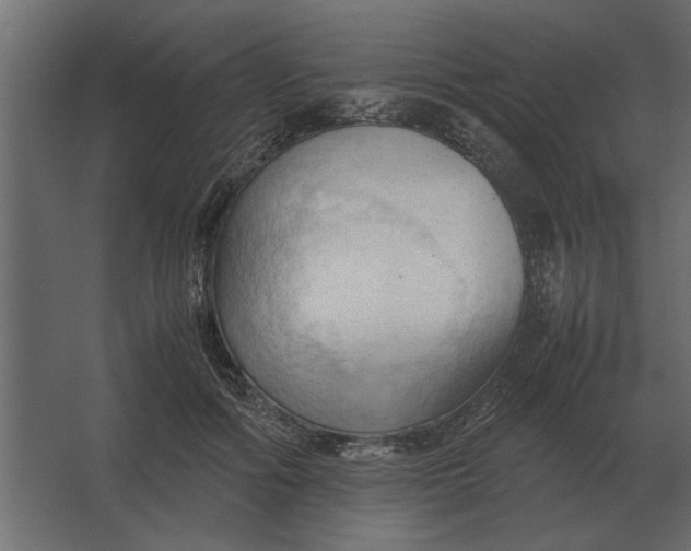 X0000067520602200604211819