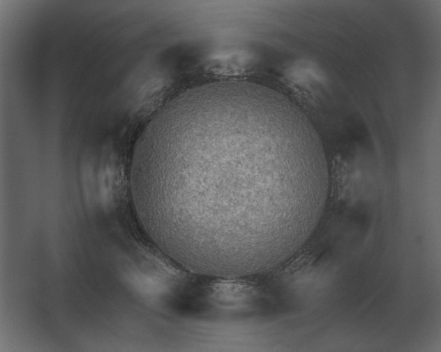 X0000067520614200604211819