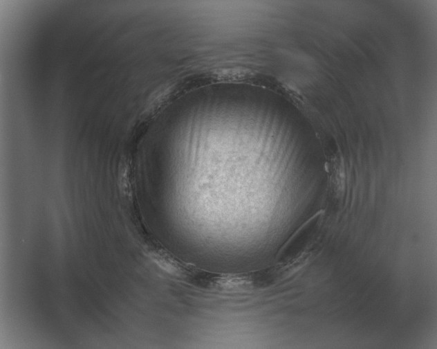 X0000067520619200604211818