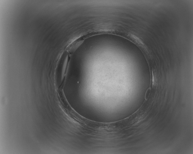 X0000067520627200604211818