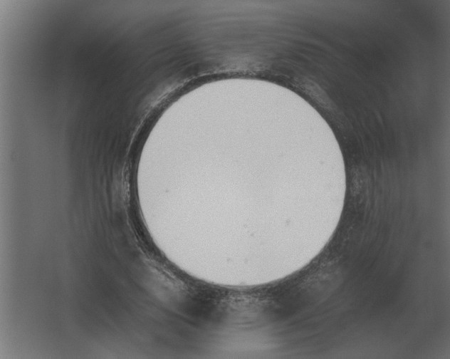 X0000067520632200604211818