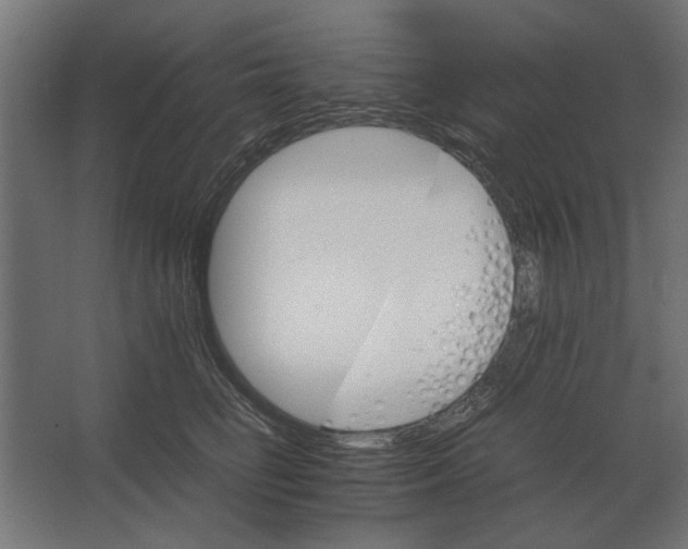 X0000067520662200604211818