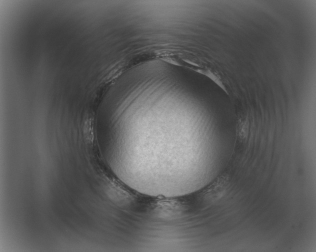 X0000067520666200604211818