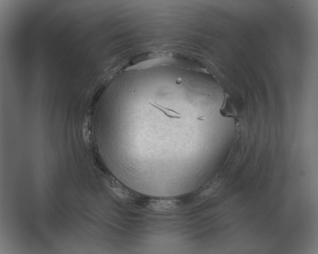 X0000067520671200604211818