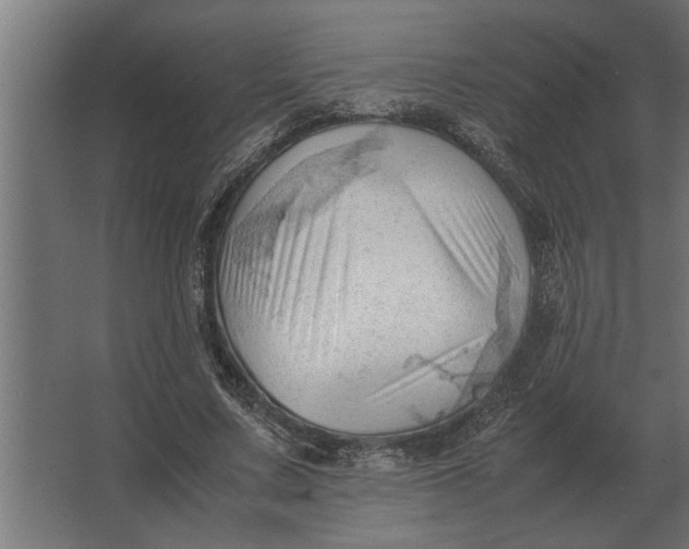 X0000067520683200604211817