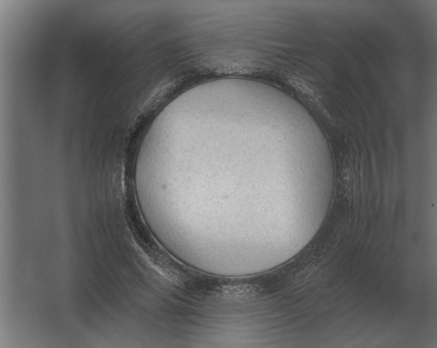 X0000067520686200604211817