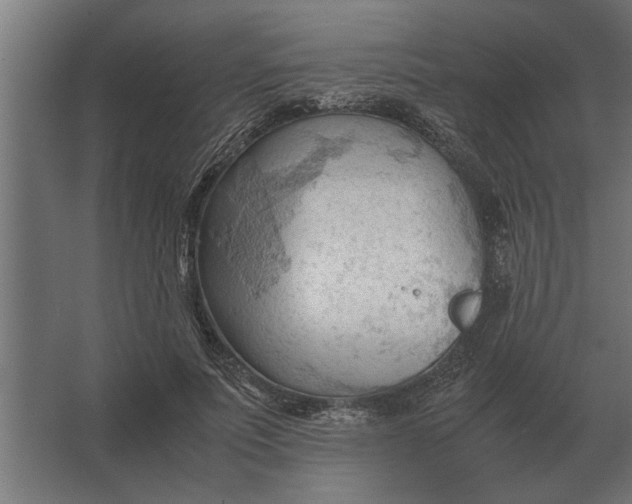 X0000067520691200604211817