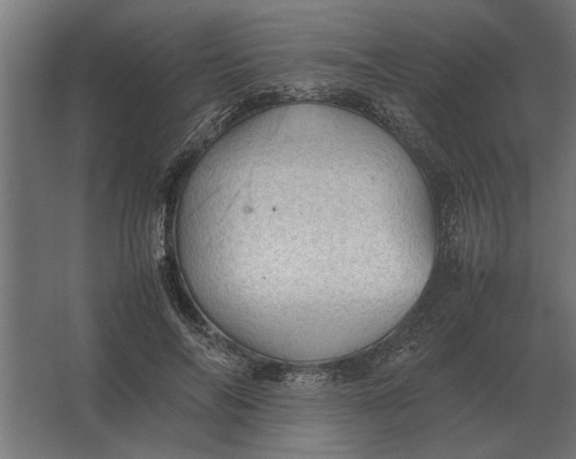 X0000067520694200604211817