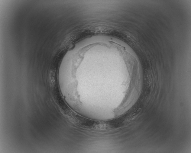 X0000067520695200604211817