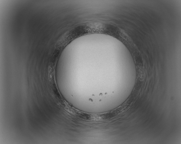 X0000067520701200604211817