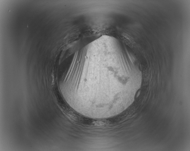 X0000067520703200604211817