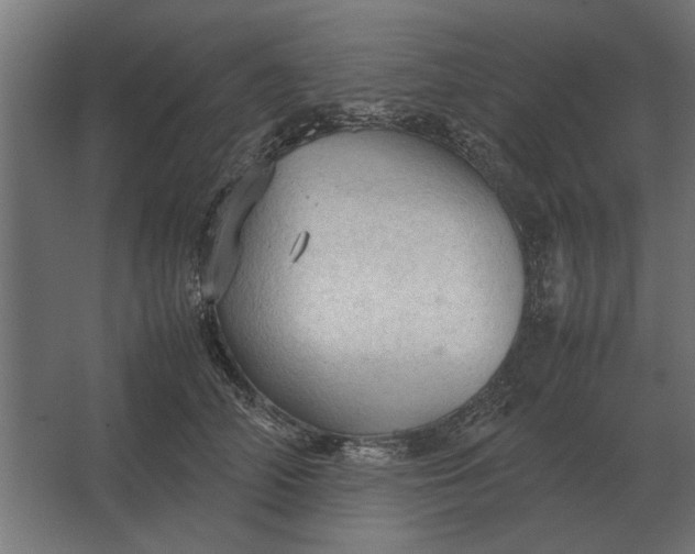 X0000067520706200604211817