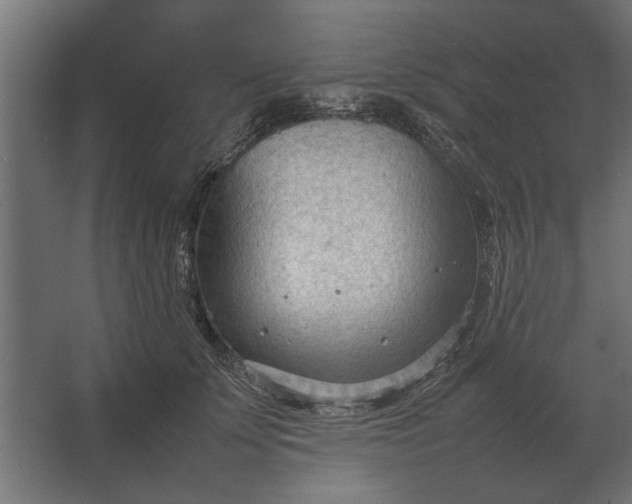 X0000067520707200604211817