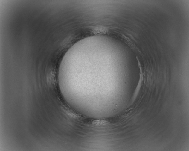 X0000067520714200604211817