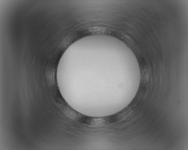 X0000067520717200604211817