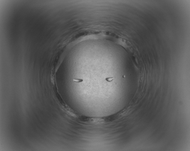 X0000067520719200604211817