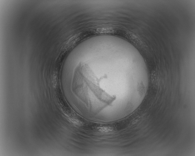 X0000067520741200604211816