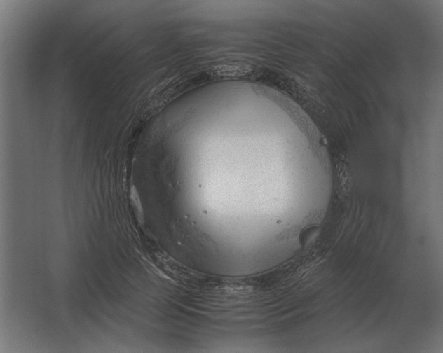 X0000067520745200604211816