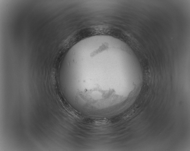 X0000067520757200604211817