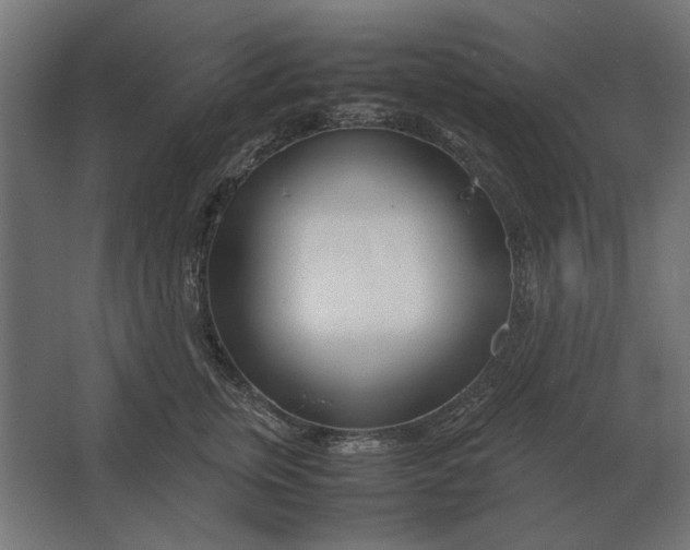 X0000067520759200604211817