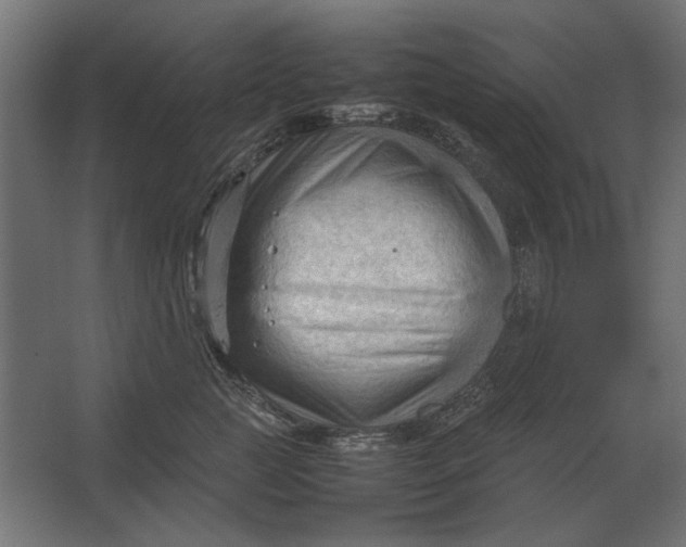 X0000067520761200604211817