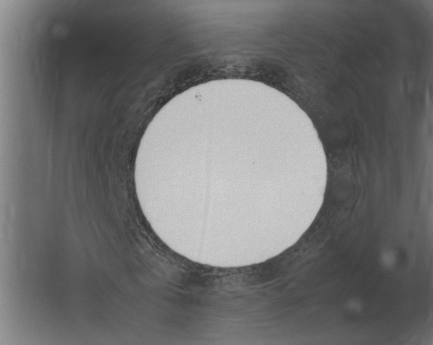 X0000067520769200604211816