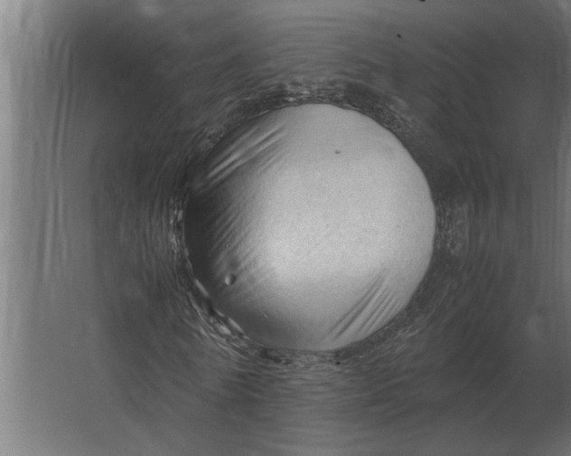 X0000067520770200604211816