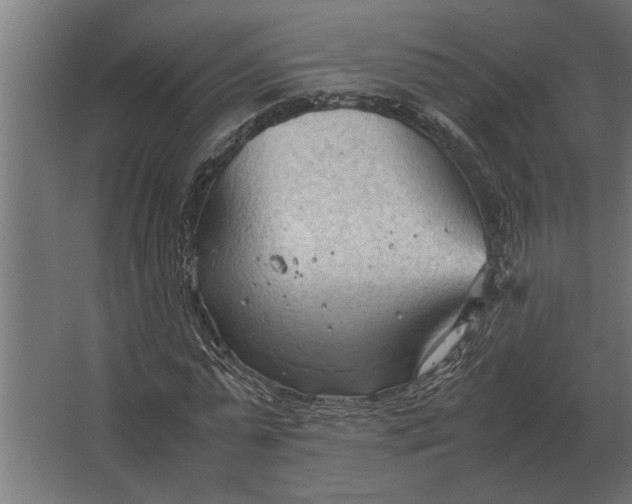 X0000067520775200604211816